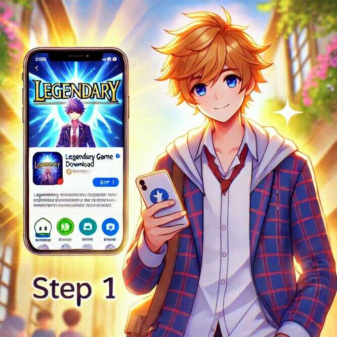 3377游戏官网入口安装讲解1