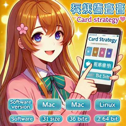 3377游戏官网入口安装讲解2