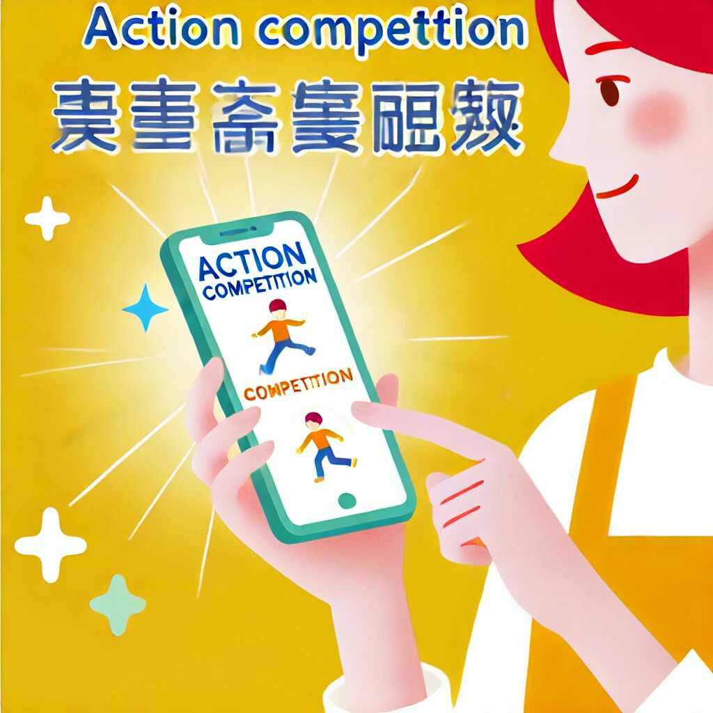 3377游戏官网入口