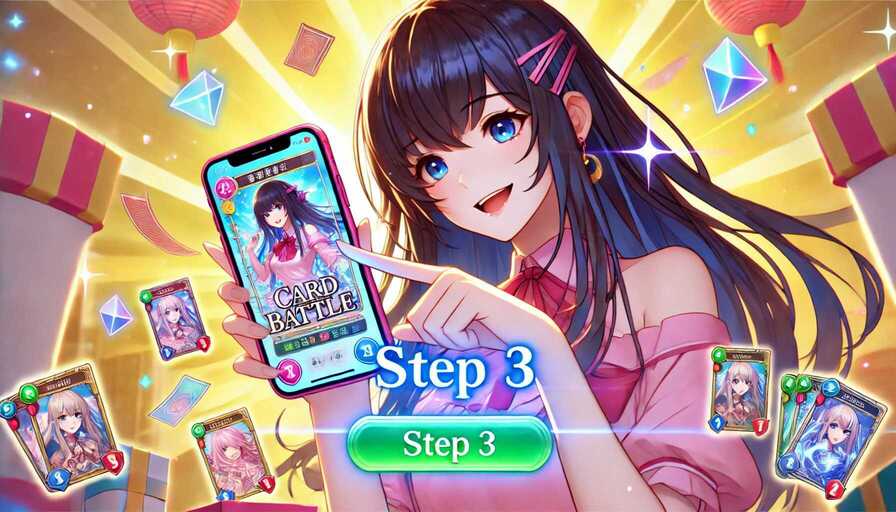 3377游戏官网入口安装讲解3