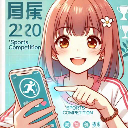 3377游戏官网入口