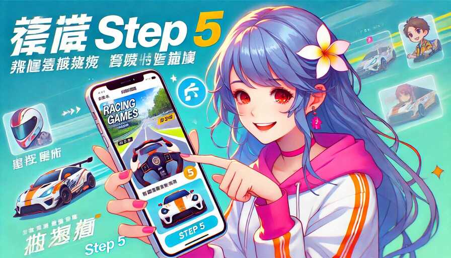 3377游戏官网入口