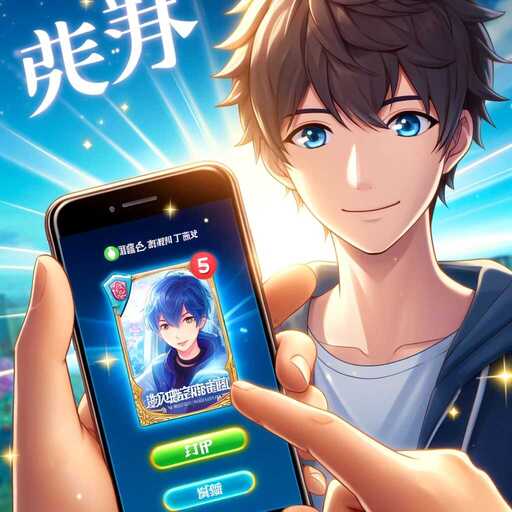 3377游戏官网入口安装讲解5