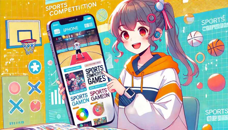 3377游戏官网入口游戏特色