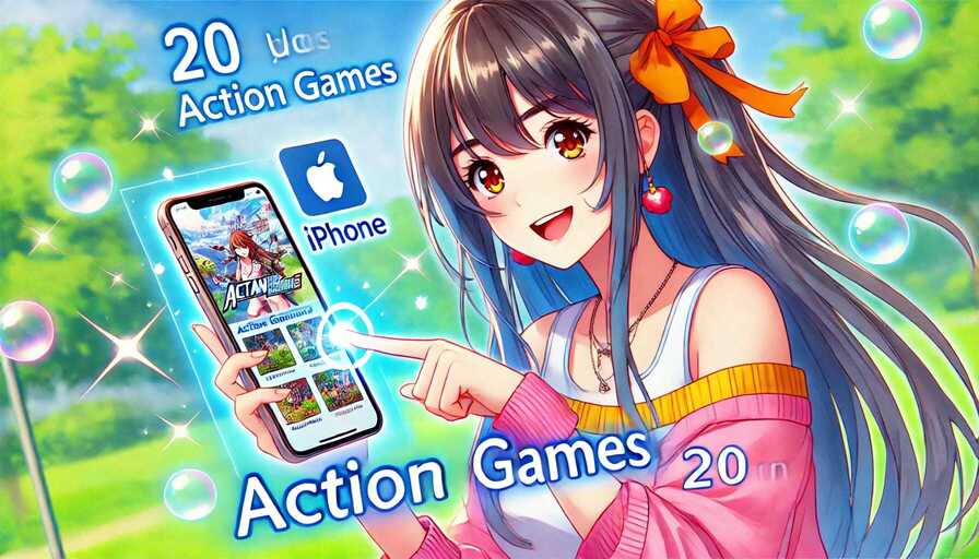 3377游戏官网入口游戏说明