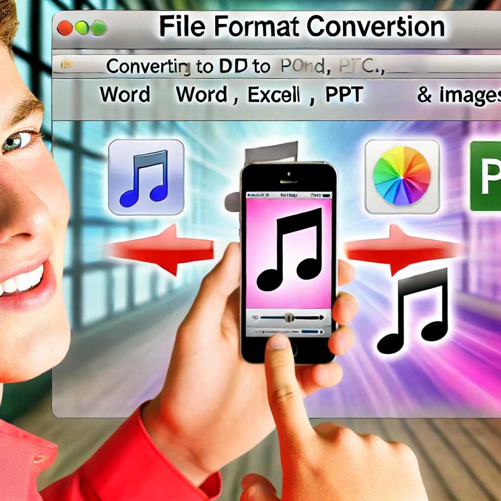 3377游戏官网入口(2025更新)