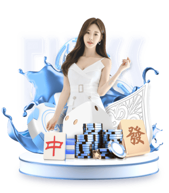 压大小双单赚钱app最新版