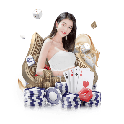 俩女孩杀害7月男婴，该如何对未满12岁凶手“追责”？