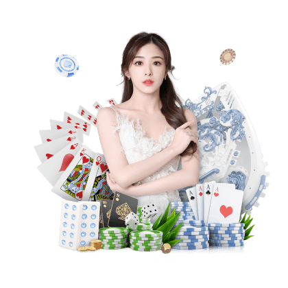 美国11月份密歇根大学消费者信心指数初值跌至50.3 低于预期