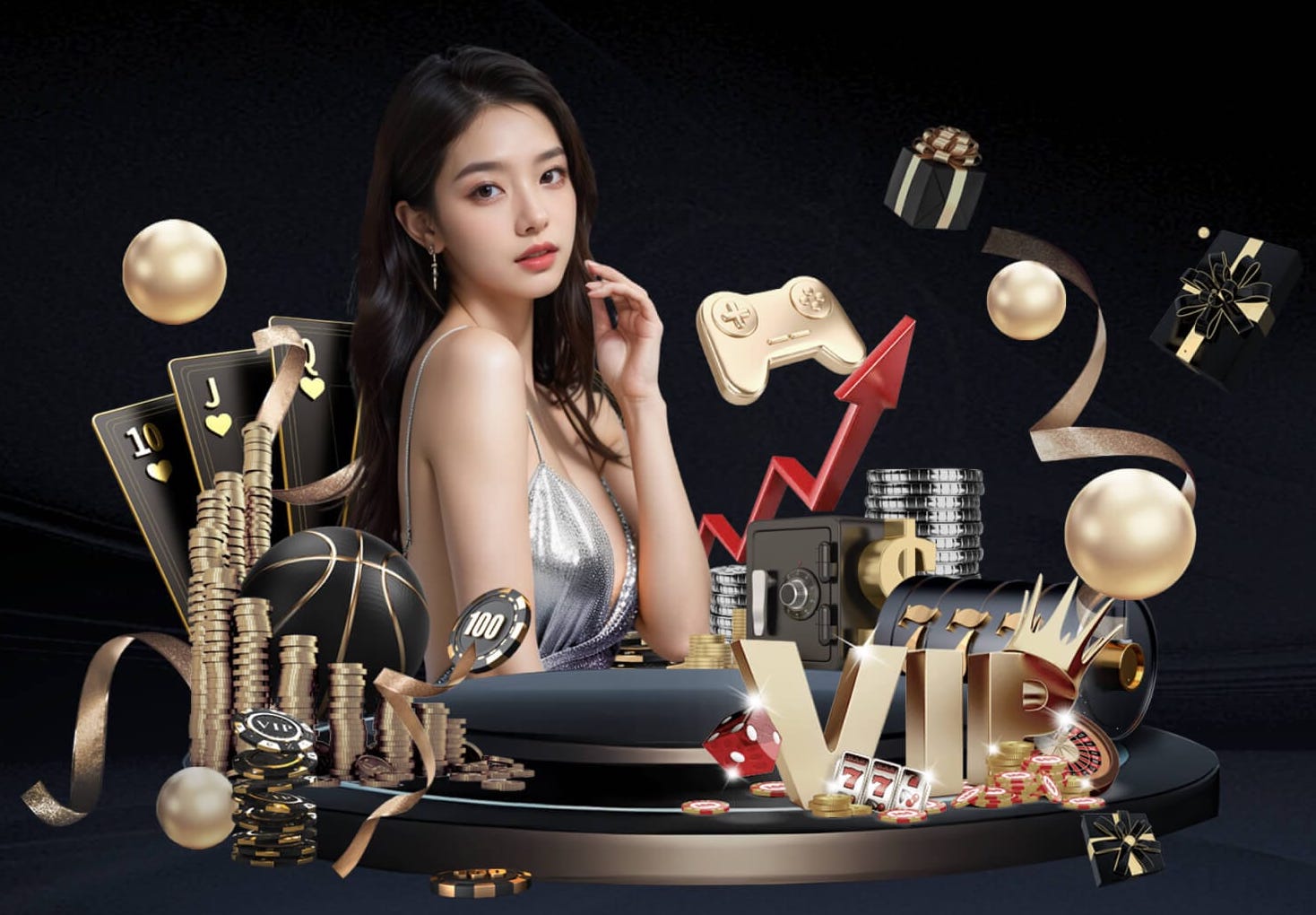 压大小双单赚钱app2025最新版