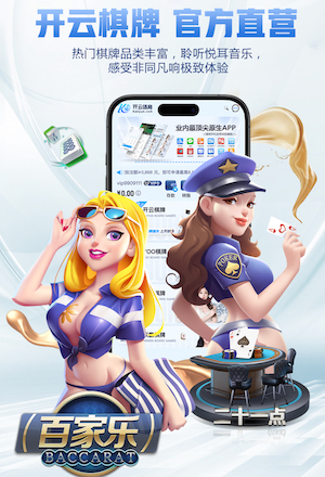 Redfin：全美仅21.8%在售房产适配退伍军人VA贷款 零首付方案推高月供成掣肘