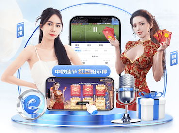 美联储博斯蒂克：12月降息并非定局 一切都取决于数据