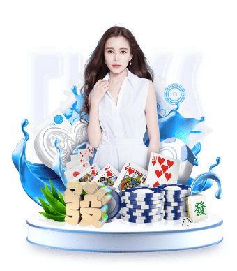 压大小双单赚钱app