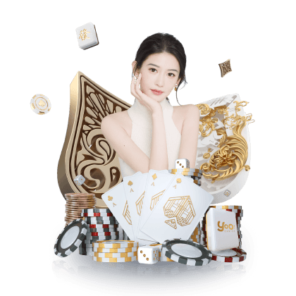 压大小双单赚钱app客户端