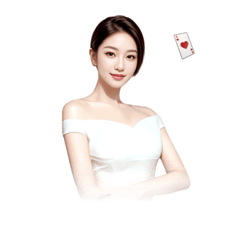 美国参议院多数党领袖：希望几小时内就临时拨款法案举行投票