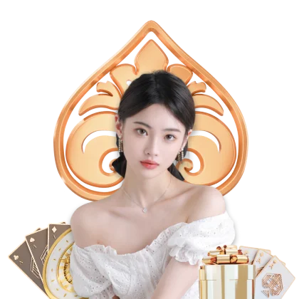 压大小双单赚钱app免费版