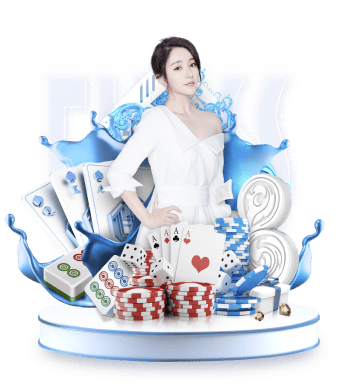 压大小双单赚钱app2025最新版