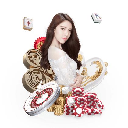 欧洲债市：英国国债收益率势将录得9月以来首次单周上涨