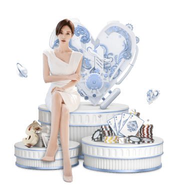 压大小双单赚钱app免费版