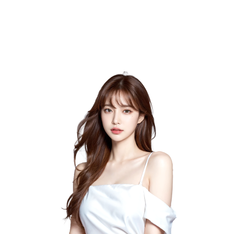 压大小双单赚钱app客户端