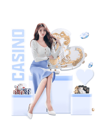 压大小双单赚钱app电脑免费版