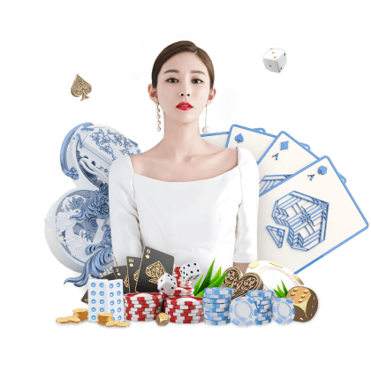 压大小双单赚钱app2025最新版