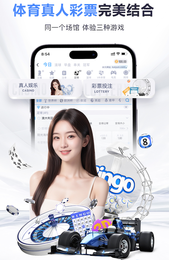 压大小双单赚钱app手机版