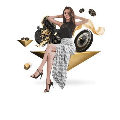 标普：将以色列信用评级展望从负面上调至稳定