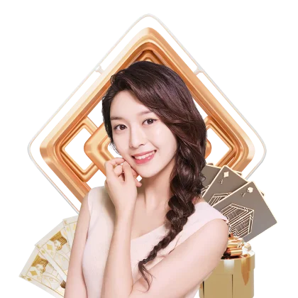 停牌！301148，重大资产重组