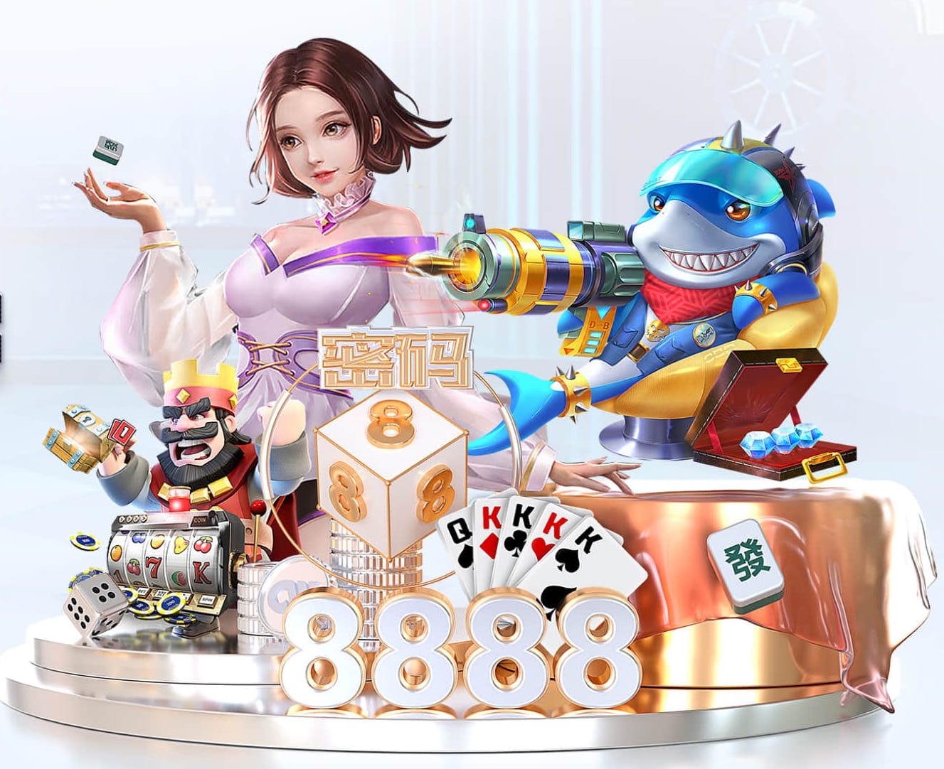 压大小双单赚钱app免费版