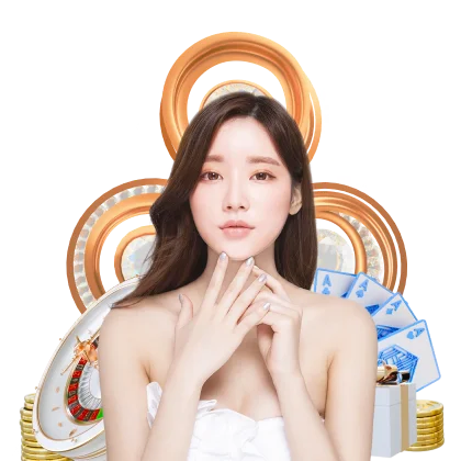 美国1美分硬币终成绝响 因生产成本过高