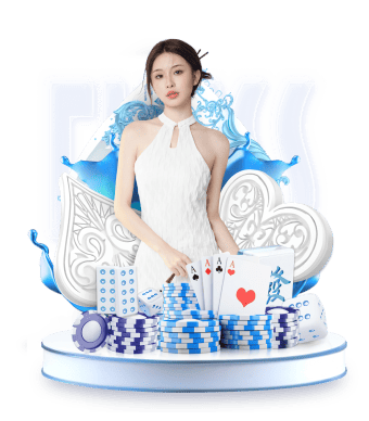 压大小双单赚钱app正式版