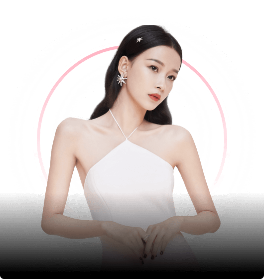 压大小双单赚钱app桌面版客户端