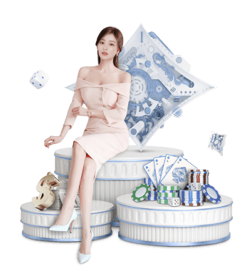 压大小双单赚钱app2025最新版