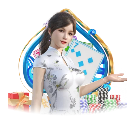 压大小双单赚钱app电脑免费版