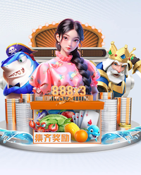 券商10月金股最高上涨64% 11月金股重磅出炉！