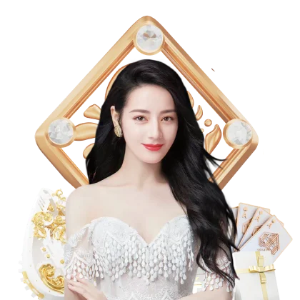 加密货币暴跌加剧广泛市场焦虑