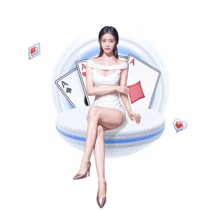 美国8月工厂订单环比增长1.4% 符合预估