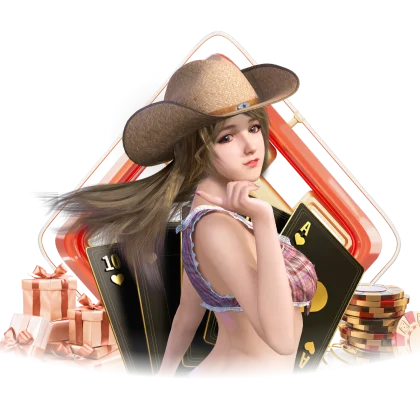 黄金市场迎来重量级玩家！稳定币巨头Tether挖走汇丰顶级交易员