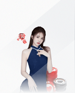 压大小双单赚钱app手机版