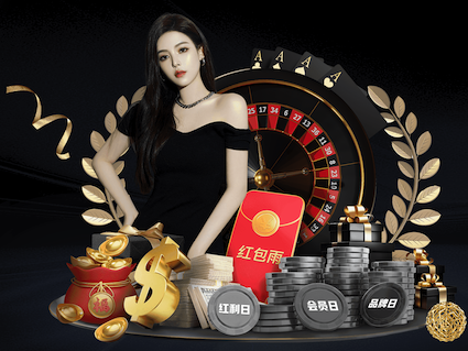 压大小双单赚钱app免费版